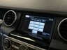 USED 2015 15 LAND ROVER DISCOVERY 4 3.0 SD V6 HSE SUV 5dr Diesel Auto 4WD Euro 5 (s/s) (255 bhp) UK DELIVERY FLAT FEE &pound;175 (SUBJECT TO DEAL) *OVER 100 IMAGES ON OUR WEBSITE*BESPOKE FINANCE ARRANGED*PART EXCHANGE WELCOME*ALL VEHICLES HPI CLEAR