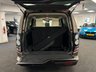 USED 2015 15 LAND ROVER DISCOVERY 4 3.0 SD V6 HSE SUV 5dr Diesel Auto 4WD Euro 5 (s/s) (255 bhp) UK DELIVERY FLAT FEE &pound;175 (SUBJECT TO DEAL) *OVER 100 IMAGES ON OUR WEBSITE*BESPOKE FINANCE ARRANGED*PART EXCHANGE WELCOME*ALL VEHICLES HPI CLEAR