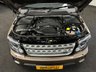 USED 2015 15 LAND ROVER DISCOVERY 4 3.0 SD V6 HSE SUV 5dr Diesel Auto 4WD Euro 5 (s/s) (255 bhp) UK DELIVERY FLAT FEE &pound;175 (SUBJECT TO DEAL) *OVER 100 IMAGES ON OUR WEBSITE*BESPOKE FINANCE ARRANGED*PART EXCHANGE WELCOME*ALL VEHICLES HPI CLEAR