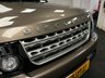 USED 2015 15 LAND ROVER DISCOVERY 4 3.0 SD V6 HSE SUV 5dr Diesel Auto 4WD Euro 5 (s/s) (255 bhp) UK DELIVERY FLAT FEE &pound;175 (SUBJECT TO DEAL) *OVER 100 IMAGES ON OUR WEBSITE*BESPOKE FINANCE ARRANGED*PART EXCHANGE WELCOME*ALL VEHICLES HPI CLEAR