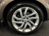 USED 2015 15 LAND ROVER DISCOVERY 4 3.0 SD V6 HSE SUV 5dr Diesel Auto 4WD Euro 5 (s/s) (255 bhp) UK DELIVERY FLAT FEE &pound;175 (SUBJECT TO DEAL) *OVER 100 IMAGES ON OUR WEBSITE*BESPOKE FINANCE ARRANGED*PART EXCHANGE WELCOME*ALL VEHICLES HPI CLEAR