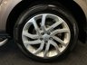 USED 2015 15 LAND ROVER DISCOVERY 4 3.0 SD V6 HSE SUV 5dr Diesel Auto 4WD Euro 5 (s/s) (255 bhp) UK DELIVERY FLAT FEE &pound;175 (SUBJECT TO DEAL) *OVER 100 IMAGES ON OUR WEBSITE*BESPOKE FINANCE ARRANGED*PART EXCHANGE WELCOME*ALL VEHICLES HPI CLEAR