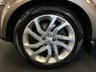 USED 2015 15 LAND ROVER DISCOVERY 4 3.0 SD V6 HSE SUV 5dr Diesel Auto 4WD Euro 5 (s/s) (255 bhp) UK DELIVERY FLAT FEE &pound;175 (SUBJECT TO DEAL) *OVER 100 IMAGES ON OUR WEBSITE*BESPOKE FINANCE ARRANGED*PART EXCHANGE WELCOME*ALL VEHICLES HPI CLEAR