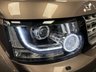 USED 2015 15 LAND ROVER DISCOVERY 4 3.0 SD V6 HSE SUV 5dr Diesel Auto 4WD Euro 5 (s/s) (255 bhp) UK DELIVERY FLAT FEE &pound;175 (SUBJECT TO DEAL) *OVER 100 IMAGES ON OUR WEBSITE*BESPOKE FINANCE ARRANGED*PART EXCHANGE WELCOME*ALL VEHICLES HPI CLEAR