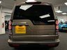 USED 2015 15 LAND ROVER DISCOVERY 4 3.0 SD V6 HSE SUV 5dr Diesel Auto 4WD Euro 5 (s/s) (255 bhp) UK DELIVERY FLAT FEE &pound;175 (SUBJECT TO DEAL) *OVER 100 IMAGES ON OUR WEBSITE*BESPOKE FINANCE ARRANGED*PART EXCHANGE WELCOME*ALL VEHICLES HPI CLEAR