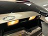 USED 2015 15 LAND ROVER DISCOVERY 4 3.0 SD V6 HSE SUV 5dr Diesel Auto 4WD Euro 5 (s/s) (255 bhp) UK DELIVERY FLAT FEE &pound;175 (SUBJECT TO DEAL) *OVER 100 IMAGES ON OUR WEBSITE*BESPOKE FINANCE ARRANGED*PART EXCHANGE WELCOME*ALL VEHICLES HPI CLEAR