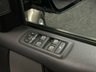 USED 2015 15 LAND ROVER DISCOVERY 4 3.0 SD V6 HSE SUV 5dr Diesel Auto 4WD Euro 5 (s/s) (255 bhp) UK DELIVERY FLAT FEE &pound;175 (SUBJECT TO DEAL) *OVER 100 IMAGES ON OUR WEBSITE*BESPOKE FINANCE ARRANGED*PART EXCHANGE WELCOME*ALL VEHICLES HPI CLEAR