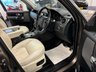 USED 2015 15 LAND ROVER DISCOVERY 4 3.0 SD V6 HSE SUV 5dr Diesel Auto 4WD Euro 5 (s/s) (255 bhp) UK DELIVERY FLAT FEE &pound;175 (SUBJECT TO DEAL) *OVER 100 IMAGES ON OUR WEBSITE*BESPOKE FINANCE ARRANGED*PART EXCHANGE WELCOME*ALL VEHICLES HPI CLEAR