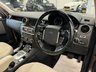 USED 2015 15 LAND ROVER DISCOVERY 4 3.0 SD V6 HSE SUV 5dr Diesel Auto 4WD Euro 5 (s/s) (255 bhp) UK DELIVERY FLAT FEE &pound;175 (SUBJECT TO DEAL) *OVER 100 IMAGES ON OUR WEBSITE*BESPOKE FINANCE ARRANGED*PART EXCHANGE WELCOME*ALL VEHICLES HPI CLEAR