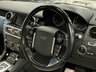 USED 2015 15 LAND ROVER DISCOVERY 4 3.0 SD V6 HSE SUV 5dr Diesel Auto 4WD Euro 5 (s/s) (255 bhp) UK DELIVERY FLAT FEE &pound;175 (SUBJECT TO DEAL) *OVER 100 IMAGES ON OUR WEBSITE*BESPOKE FINANCE ARRANGED*PART EXCHANGE WELCOME*ALL VEHICLES HPI CLEAR
