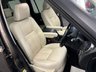 USED 2015 15 LAND ROVER DISCOVERY 4 3.0 SD V6 HSE SUV 5dr Diesel Auto 4WD Euro 5 (s/s) (255 bhp) UK DELIVERY FLAT FEE &pound;175 (SUBJECT TO DEAL) *OVER 100 IMAGES ON OUR WEBSITE*BESPOKE FINANCE ARRANGED*PART EXCHANGE WELCOME*ALL VEHICLES HPI CLEAR