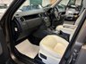 USED 2015 15 LAND ROVER DISCOVERY 4 3.0 SD V6 HSE SUV 5dr Diesel Auto 4WD Euro 5 (s/s) (255 bhp) UK DELIVERY FLAT FEE &pound;175 (SUBJECT TO DEAL) *OVER 100 IMAGES ON OUR WEBSITE*BESPOKE FINANCE ARRANGED*PART EXCHANGE WELCOME*ALL VEHICLES HPI CLEAR