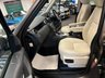 USED 2015 15 LAND ROVER DISCOVERY 4 3.0 SD V6 HSE SUV 5dr Diesel Auto 4WD Euro 5 (s/s) (255 bhp) UK DELIVERY FLAT FEE &pound;175 (SUBJECT TO DEAL) *OVER 100 IMAGES ON OUR WEBSITE*BESPOKE FINANCE ARRANGED*PART EXCHANGE WELCOME*ALL VEHICLES HPI CLEAR