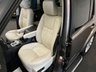 USED 2015 15 LAND ROVER DISCOVERY 4 3.0 SD V6 HSE SUV 5dr Diesel Auto 4WD Euro 5 (s/s) (255 bhp) UK DELIVERY FLAT FEE &pound;175 (SUBJECT TO DEAL) *OVER 100 IMAGES ON OUR WEBSITE*BESPOKE FINANCE ARRANGED*PART EXCHANGE WELCOME*ALL VEHICLES HPI CLEAR