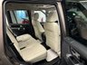 USED 2015 15 LAND ROVER DISCOVERY 4 3.0 SD V6 HSE SUV 5dr Diesel Auto 4WD Euro 5 (s/s) (255 bhp) UK DELIVERY FLAT FEE &pound;175 (SUBJECT TO DEAL) *OVER 100 IMAGES ON OUR WEBSITE*BESPOKE FINANCE ARRANGED*PART EXCHANGE WELCOME*ALL VEHICLES HPI CLEAR