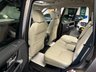 USED 2015 15 LAND ROVER DISCOVERY 4 3.0 SD V6 HSE SUV 5dr Diesel Auto 4WD Euro 5 (s/s) (255 bhp) UK DELIVERY FLAT FEE &pound;175 (SUBJECT TO DEAL) *OVER 100 IMAGES ON OUR WEBSITE*BESPOKE FINANCE ARRANGED*PART EXCHANGE WELCOME*ALL VEHICLES HPI CLEAR