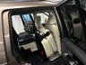 USED 2015 15 LAND ROVER DISCOVERY 4 3.0 SD V6 HSE SUV 5dr Diesel Auto 4WD Euro 5 (s/s) (255 bhp) UK DELIVERY FLAT FEE &pound;175 (SUBJECT TO DEAL) *OVER 100 IMAGES ON OUR WEBSITE*BESPOKE FINANCE ARRANGED*PART EXCHANGE WELCOME*ALL VEHICLES HPI CLEAR