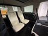 USED 2015 15 LAND ROVER DISCOVERY 4 3.0 SD V6 HSE SUV 5dr Diesel Auto 4WD Euro 5 (s/s) (255 bhp) UK DELIVERY FLAT FEE &pound;175 (SUBJECT TO DEAL) *OVER 100 IMAGES ON OUR WEBSITE*BESPOKE FINANCE ARRANGED*PART EXCHANGE WELCOME*ALL VEHICLES HPI CLEAR