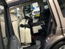 USED 2015 15 LAND ROVER DISCOVERY 4 3.0 SD V6 HSE SUV 5dr Diesel Auto 4WD Euro 5 (s/s) (255 bhp) UK DELIVERY FLAT FEE &pound;175 (SUBJECT TO DEAL) *OVER 100 IMAGES ON OUR WEBSITE*BESPOKE FINANCE ARRANGED*PART EXCHANGE WELCOME*ALL VEHICLES HPI CLEAR