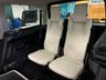 USED 2015 15 LAND ROVER DISCOVERY 4 3.0 SD V6 HSE SUV 5dr Diesel Auto 4WD Euro 5 (s/s) (255 bhp) UK DELIVERY FLAT FEE &pound;175 (SUBJECT TO DEAL) *OVER 100 IMAGES ON OUR WEBSITE*BESPOKE FINANCE ARRANGED*PART EXCHANGE WELCOME*ALL VEHICLES HPI CLEAR