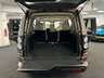 USED 2015 15 LAND ROVER DISCOVERY 4 3.0 SD V6 HSE SUV 5dr Diesel Auto 4WD Euro 5 (s/s) (255 bhp) UK DELIVERY FLAT FEE &pound;175 (SUBJECT TO DEAL) *OVER 100 IMAGES ON OUR WEBSITE*BESPOKE FINANCE ARRANGED*PART EXCHANGE WELCOME*ALL VEHICLES HPI CLEAR