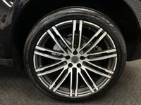 USED 2016 65 PORSCHE MACAN 3.0 TD V6 S SUV 5dr Diesel PDK 4WD Euro 6 (s/s) (258 ps) UK DELIVERY FLAT FEE &pound;175 (SUBJECT TO DEAL) *OVER 100 IMAGES ON OUR WEBSITE*BESPOKE FINANCE ARRANGED*PART EXCHANGE WELCOME*ALL VEHICLES HPI CLEAR