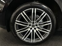 USED 2016 65 PORSCHE MACAN 3.0 TD V6 S SUV 5dr Diesel PDK 4WD Euro 6 (s/s) (258 ps) UK DELIVERY FLAT FEE &pound;175 (SUBJECT TO DEAL) *OVER 100 IMAGES ON OUR WEBSITE*BESPOKE FINANCE ARRANGED*PART EXCHANGE WELCOME*ALL VEHICLES HPI CLEAR