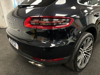 USED 2016 65 PORSCHE MACAN 3.0 TD V6 S SUV 5dr Diesel PDK 4WD Euro 6 (s/s) (258 ps) UK DELIVERY FLAT FEE &pound;175 (SUBJECT TO DEAL) *OVER 100 IMAGES ON OUR WEBSITE*BESPOKE FINANCE ARRANGED*PART EXCHANGE WELCOME*ALL VEHICLES HPI CLEAR