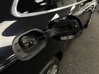 USED 2016 65 PORSCHE MACAN 3.0 TD V6 S SUV 5dr Diesel PDK 4WD Euro 6 (s/s) (258 ps) UK DELIVERY FLAT FEE &pound;175 (SUBJECT TO DEAL) *OVER 100 IMAGES ON OUR WEBSITE*BESPOKE FINANCE ARRANGED*PART EXCHANGE WELCOME*ALL VEHICLES HPI CLEAR