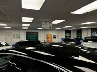 USED 2016 65 PORSCHE MACAN 3.0 TD V6 S SUV 5dr Diesel PDK 4WD Euro 6 (s/s) (258 ps) UK DELIVERY FLAT FEE &pound;175 (SUBJECT TO DEAL) *OVER 100 IMAGES ON OUR WEBSITE*BESPOKE FINANCE ARRANGED*PART EXCHANGE WELCOME*ALL VEHICLES HPI CLEAR