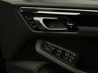 USED 2016 65 PORSCHE MACAN 3.0 TD V6 S SUV 5dr Diesel PDK 4WD Euro 6 (s/s) (258 ps) UK DELIVERY FLAT FEE &pound;175 (SUBJECT TO DEAL) *OVER 100 IMAGES ON OUR WEBSITE*BESPOKE FINANCE ARRANGED*PART EXCHANGE WELCOME*ALL VEHICLES HPI CLEAR