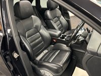 USED 2016 65 PORSCHE MACAN 3.0 TD V6 S SUV 5dr Diesel PDK 4WD Euro 6 (s/s) (258 ps) UK DELIVERY FLAT FEE &pound;175 (SUBJECT TO DEAL) *OVER 100 IMAGES ON OUR WEBSITE*BESPOKE FINANCE ARRANGED*PART EXCHANGE WELCOME*ALL VEHICLES HPI CLEAR