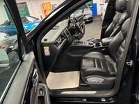 USED 2016 65 PORSCHE MACAN 3.0 TD V6 S SUV 5dr Diesel PDK 4WD Euro 6 (s/s) (258 ps) UK DELIVERY FLAT FEE &pound;175 (SUBJECT TO DEAL) *OVER 100 IMAGES ON OUR WEBSITE*BESPOKE FINANCE ARRANGED*PART EXCHANGE WELCOME*ALL VEHICLES HPI CLEAR