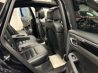 USED 2016 65 PORSCHE MACAN 3.0 TD V6 S SUV 5dr Diesel PDK 4WD Euro 6 (s/s) (258 ps) UK DELIVERY FLAT FEE &pound;175 (SUBJECT TO DEAL) *OVER 100 IMAGES ON OUR WEBSITE*BESPOKE FINANCE ARRANGED*PART EXCHANGE WELCOME*ALL VEHICLES HPI CLEAR