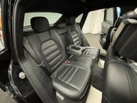 USED 2016 65 PORSCHE MACAN 3.0 TD V6 S SUV 5dr Diesel PDK 4WD Euro 6 (s/s) (258 ps) UK DELIVERY FLAT FEE &pound;175 (SUBJECT TO DEAL) *OVER 100 IMAGES ON OUR WEBSITE*BESPOKE FINANCE ARRANGED*PART EXCHANGE WELCOME*ALL VEHICLES HPI CLEAR