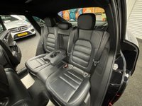 USED 2016 65 PORSCHE MACAN 3.0 TD V6 S SUV 5dr Diesel PDK 4WD Euro 6 (s/s) (258 ps) UK DELIVERY FLAT FEE &pound;175 (SUBJECT TO DEAL) *OVER 100 IMAGES ON OUR WEBSITE*BESPOKE FINANCE ARRANGED*PART EXCHANGE WELCOME*ALL VEHICLES HPI CLEAR