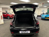 USED 2016 65 PORSCHE MACAN 3.0 TD V6 S SUV 5dr Diesel PDK 4WD Euro 6 (s/s) (258 ps) UK DELIVERY FLAT FEE &pound;175 (SUBJECT TO DEAL) *OVER 100 IMAGES ON OUR WEBSITE*BESPOKE FINANCE ARRANGED*PART EXCHANGE WELCOME*ALL VEHICLES HPI CLEAR