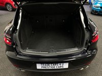 USED 2016 65 PORSCHE MACAN 3.0 TD V6 S SUV 5dr Diesel PDK 4WD Euro 6 (s/s) (258 ps) UK DELIVERY FLAT FEE &pound;175 (SUBJECT TO DEAL) *OVER 100 IMAGES ON OUR WEBSITE*BESPOKE FINANCE ARRANGED*PART EXCHANGE WELCOME*ALL VEHICLES HPI CLEAR