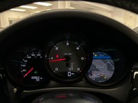 USED 2016 65 PORSCHE MACAN 3.0 TD V6 S SUV 5dr Diesel PDK 4WD Euro 6 (s/s) (258 ps) UK DELIVERY FLAT FEE &pound;175 (SUBJECT TO DEAL) *OVER 100 IMAGES ON OUR WEBSITE*BESPOKE FINANCE ARRANGED*PART EXCHANGE WELCOME*ALL VEHICLES HPI CLEAR