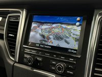 USED 2016 65 PORSCHE MACAN 3.0 TD V6 S SUV 5dr Diesel PDK 4WD Euro 6 (s/s) (258 ps) UK DELIVERY FLAT FEE &pound;175 (SUBJECT TO DEAL) *OVER 100 IMAGES ON OUR WEBSITE*BESPOKE FINANCE ARRANGED*PART EXCHANGE WELCOME*ALL VEHICLES HPI CLEAR