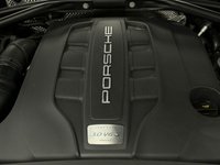USED 2016 65 PORSCHE MACAN 3.0 TD V6 S SUV 5dr Diesel PDK 4WD Euro 6 (s/s) (258 ps) UK DELIVERY FLAT FEE &pound;175 (SUBJECT TO DEAL) *OVER 100 IMAGES ON OUR WEBSITE*BESPOKE FINANCE ARRANGED*PART EXCHANGE WELCOME*ALL VEHICLES HPI CLEAR