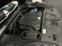 USED 2016 65 PORSCHE MACAN 3.0 TD V6 S SUV 5dr Diesel PDK 4WD Euro 6 (s/s) (258 ps) UK DELIVERY FLAT FEE &pound;175 (SUBJECT TO DEAL) *OVER 100 IMAGES ON OUR WEBSITE*BESPOKE FINANCE ARRANGED*PART EXCHANGE WELCOME*ALL VEHICLES HPI CLEAR