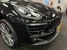 USED 2016 65 PORSCHE MACAN 3.0 TD V6 S SUV 5dr Diesel PDK 4WD Euro 6 (s/s) (258 ps) UK DELIVERY FLAT FEE &pound;175 (SUBJECT TO DEAL) *OVER 100 IMAGES ON OUR WEBSITE*BESPOKE FINANCE ARRANGED*PART EXCHANGE WELCOME*ALL VEHICLES HPI CLEAR