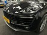 USED 2016 65 PORSCHE MACAN 3.0 TD V6 S SUV 5dr Diesel PDK 4WD Euro 6 (s/s) (258 ps) UK DELIVERY FLAT FEE &pound;175 (SUBJECT TO DEAL) *OVER 100 IMAGES ON OUR WEBSITE*BESPOKE FINANCE ARRANGED*PART EXCHANGE WELCOME*ALL VEHICLES HPI CLEAR