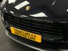 USED 2016 65 PORSCHE MACAN 3.0 TD V6 S SUV 5dr Diesel PDK 4WD Euro 6 (s/s) (258 ps) UK DELIVERY FLAT FEE &pound;175 (SUBJECT TO DEAL) *OVER 100 IMAGES ON OUR WEBSITE*BESPOKE FINANCE ARRANGED*PART EXCHANGE WELCOME*ALL VEHICLES HPI CLEAR