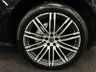 USED 2016 65 PORSCHE MACAN 3.0 TD V6 S SUV 5dr Diesel PDK 4WD Euro 6 (s/s) (258 ps) UK DELIVERY FLAT FEE &pound;175 (SUBJECT TO DEAL) *OVER 100 IMAGES ON OUR WEBSITE*BESPOKE FINANCE ARRANGED*PART EXCHANGE WELCOME*ALL VEHICLES HPI CLEAR