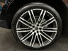 USED 2016 65 PORSCHE MACAN 3.0 TD V6 S SUV 5dr Diesel PDK 4WD Euro 6 (s/s) (258 ps) UK DELIVERY FLAT FEE &pound;175 (SUBJECT TO DEAL) *OVER 100 IMAGES ON OUR WEBSITE*BESPOKE FINANCE ARRANGED*PART EXCHANGE WELCOME*ALL VEHICLES HPI CLEAR