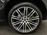 USED 2016 65 PORSCHE MACAN 3.0 TD V6 S SUV 5dr Diesel PDK 4WD Euro 6 (s/s) (258 ps) UK DELIVERY FLAT FEE &pound;175 (SUBJECT TO DEAL) *OVER 100 IMAGES ON OUR WEBSITE*BESPOKE FINANCE ARRANGED*PART EXCHANGE WELCOME*ALL VEHICLES HPI CLEAR