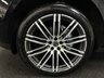 USED 2016 65 PORSCHE MACAN 3.0 TD V6 S SUV 5dr Diesel PDK 4WD Euro 6 (s/s) (258 ps) UK DELIVERY FLAT FEE &pound;175 (SUBJECT TO DEAL) *OVER 100 IMAGES ON OUR WEBSITE*BESPOKE FINANCE ARRANGED*PART EXCHANGE WELCOME*ALL VEHICLES HPI CLEAR