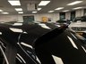 USED 2016 65 PORSCHE MACAN 3.0 TD V6 S SUV 5dr Diesel PDK 4WD Euro 6 (s/s) (258 ps) UK DELIVERY FLAT FEE &pound;175 (SUBJECT TO DEAL) *OVER 100 IMAGES ON OUR WEBSITE*BESPOKE FINANCE ARRANGED*PART EXCHANGE WELCOME*ALL VEHICLES HPI CLEAR